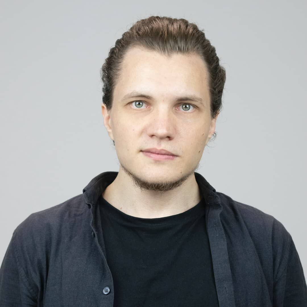 Polish game market analysis