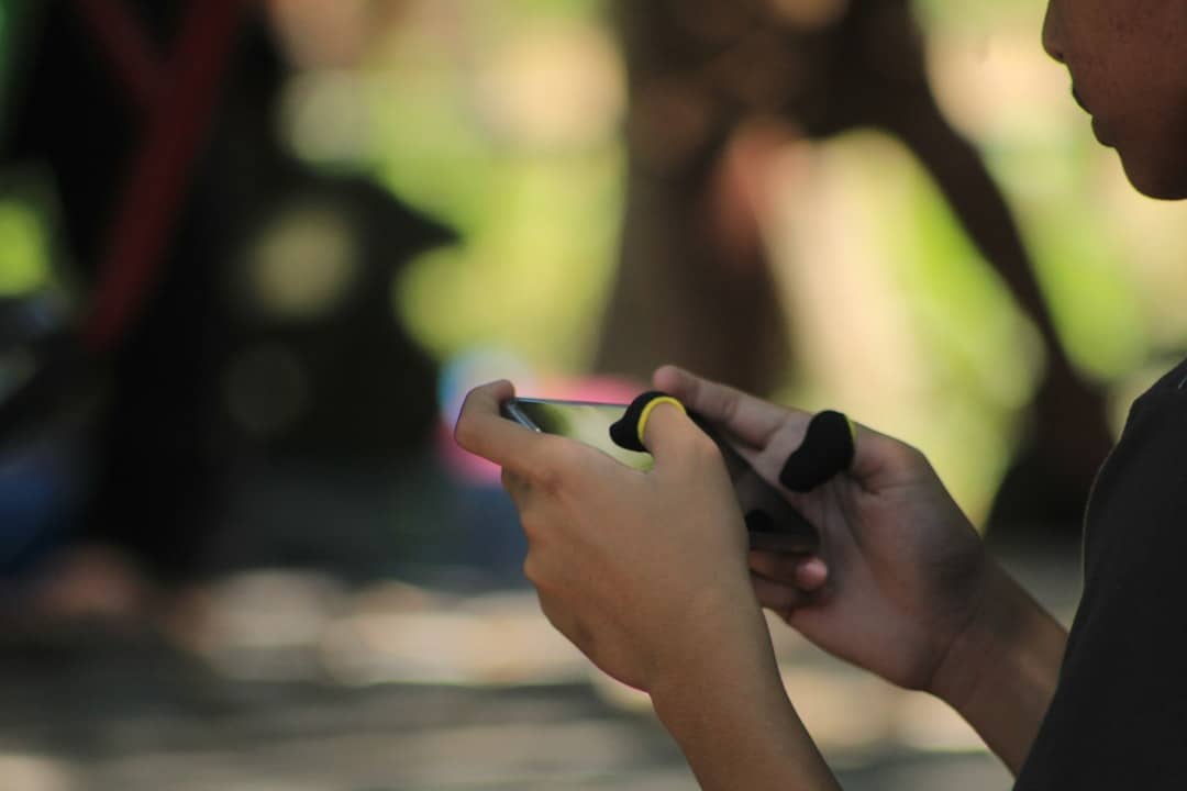 How Polish Culture Influences Mobile Game Design