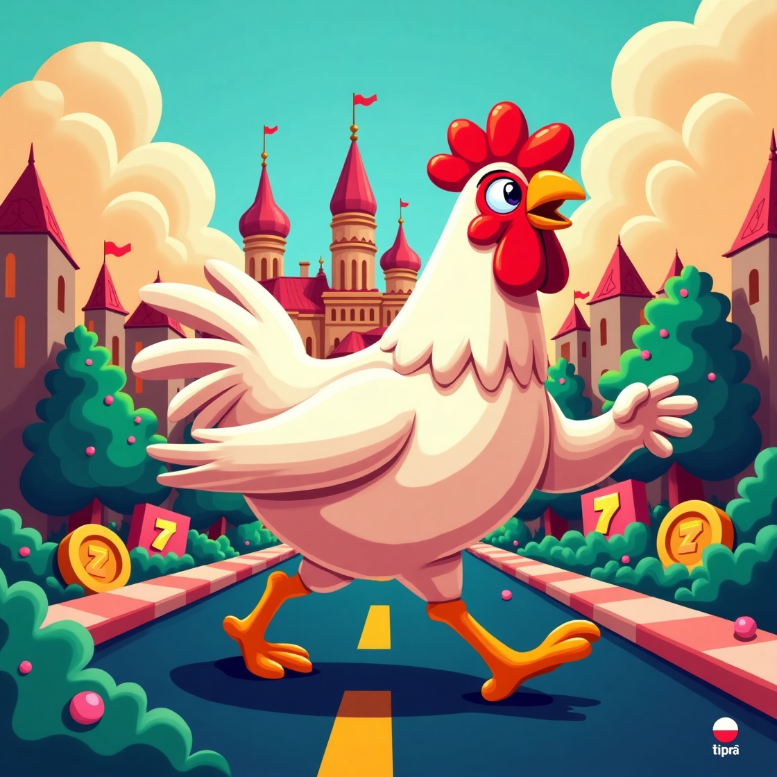 Top Mobile Game Developers in Poland
